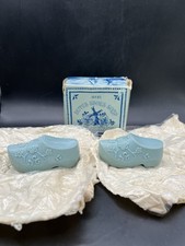 Vintage Avon Soap Dutch Clog
