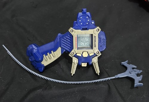 Dranzer shooter launcher - shooter,