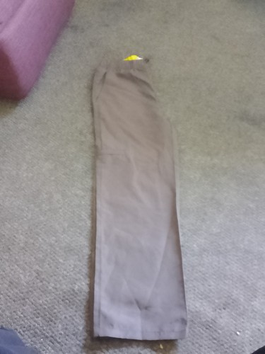 Brownies trousers size - size, 28