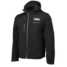 Shoei Softshell II Jacket -