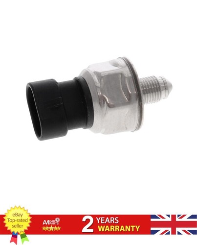 Fuel pressure sensor for - fuel,