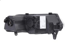 Daytime Running Light TYC