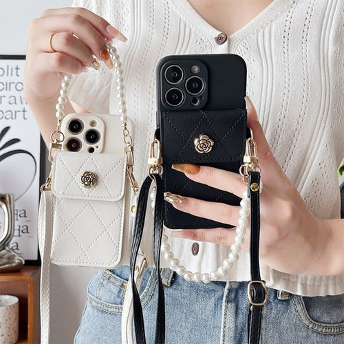 Case for honor - case,