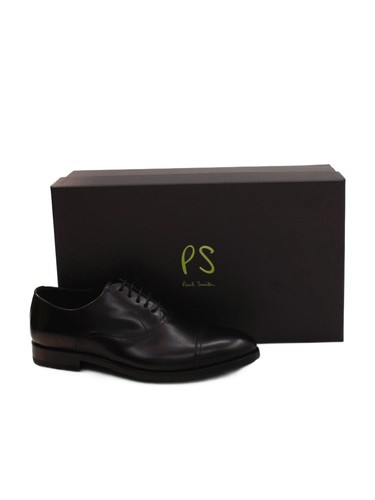 Paul smith men - men's, formal
