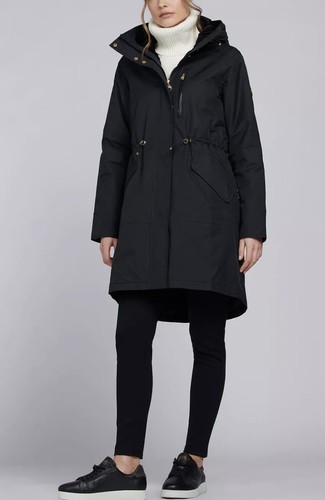 Barbour international women - international, women's