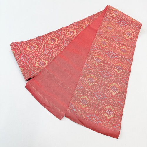 Japanese kimono obi - kimono,