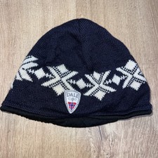 Dale Of Norway Hat Womens One