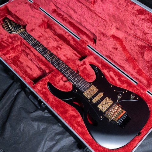 Ibanez pia3761 steve - pia3761, xb