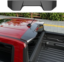 For 2022-2025 Ford Maverick