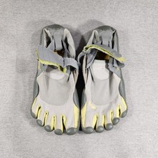 Vibram FiveFingers Bikila Mens