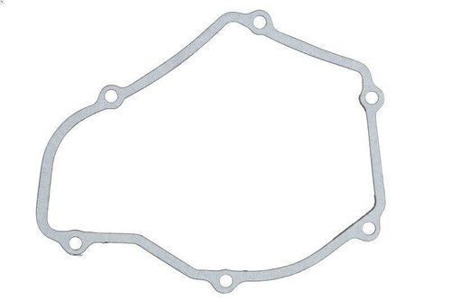 Alternator cover gasket