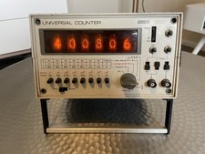 Racal 835 Universal Counter 