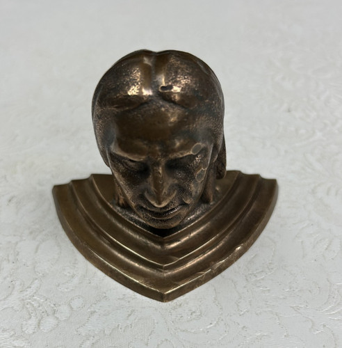 Jennings slot machine bronze - slot,