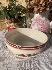 Large Salad Bowl Digoin