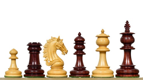 Artisan knight luxury wooden - artisan,