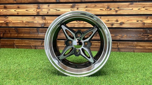 R13 4x100 autostar kanji - 4x, r13"