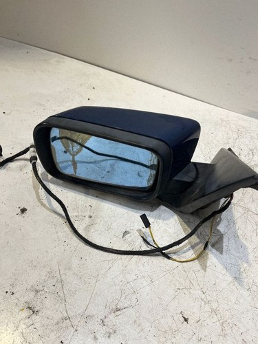 Bmw e46 2003 - 3, electric