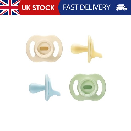 Tommee tippee ultra - tommee,