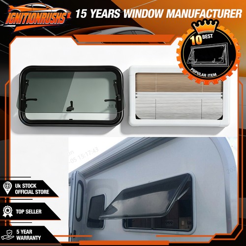 Ignitionrushs 700x450mm - ©,