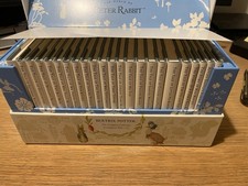 Original Peter Rabbit