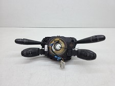 2011 CITROEN C3 INDICATOR