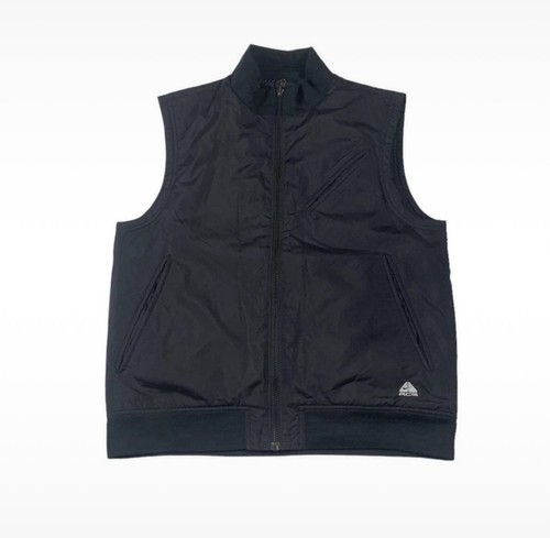 Brand new vintage - vintage, nike