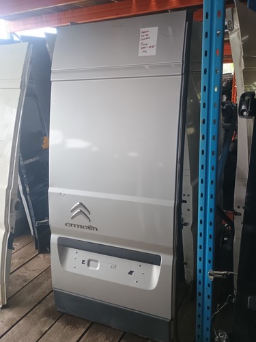 Peugeot boxer relay ducato - peugeot,