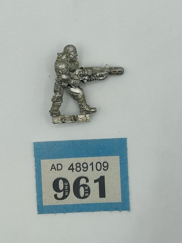 Warhammer 40k imperial guard - 40k,