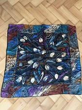 Vintage 1980s Liberty of