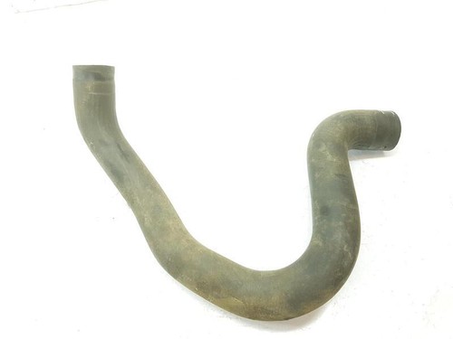 9815434280 turbocharger