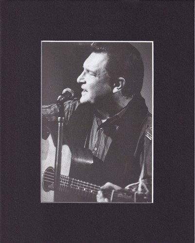 8x10 matted print photo - photo, art