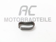 Honda CB 750 Four K0 K1 K2-K6