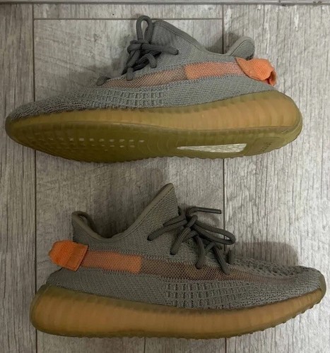 Size adidas yeezy - size,