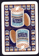 Capstan Navy Cut Wills