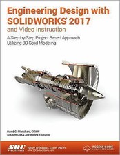 Engineering Design with