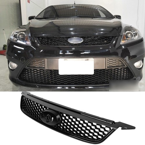 For ford focus - focus, st