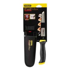 Stanley Fatmax 2-20-556