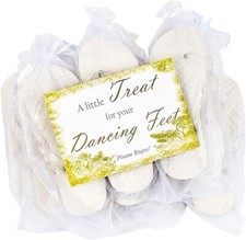Wedding/Party Flip Flops  in