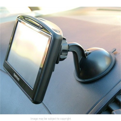 Compact car vehicle - vehicle, dash
