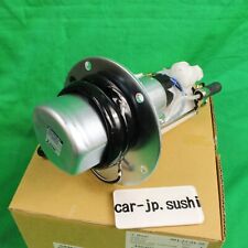 Kawasaki Genuine 2005-2006 Ninja ZX-6R 6RR Fuel Pump 49040-0814 Japan New