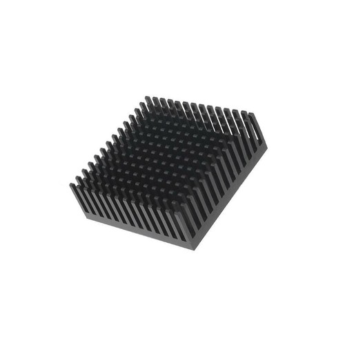 Ickpga18x18 radiator embossed - ickpga18x18,