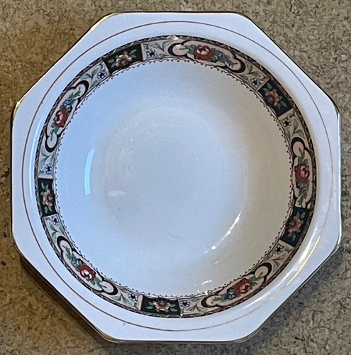 Royal staffordshire pottery - staffordshire,