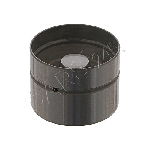 Rocker tappet febi - rocker, fits
