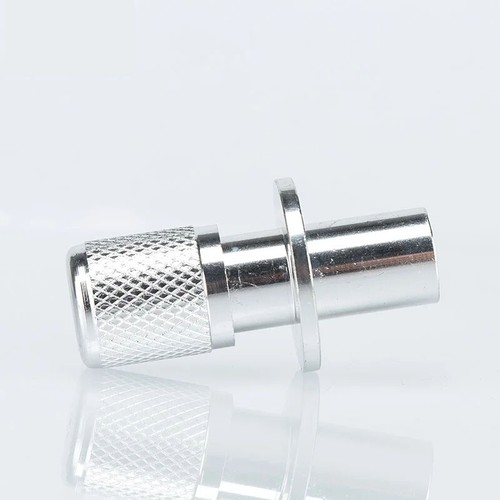 Blade holder 10x blades - blade, for