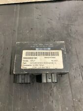 2000 VW GOLF MK4 COMFORT