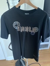 Vintage A BATHING APE x Futura