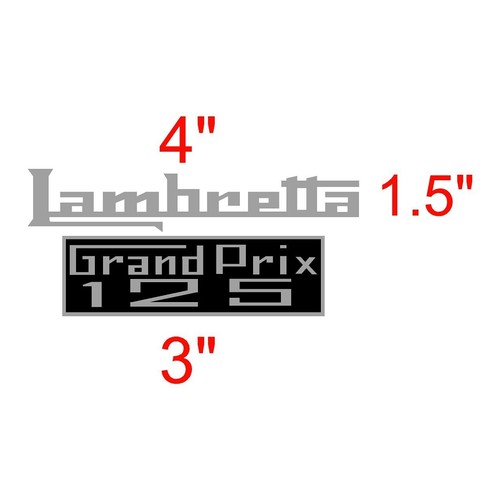 Colour layer grand - layer, prix