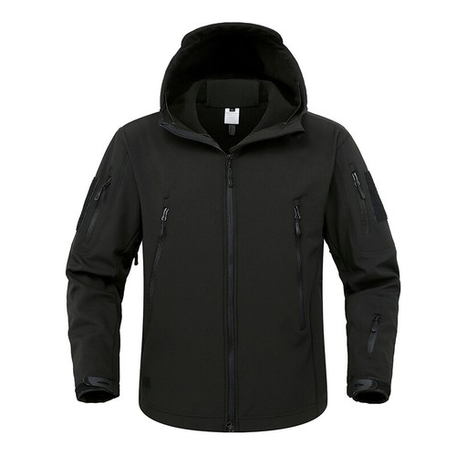 Mens waterproof tactical - tactical, soft
