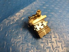 Kohler Marine Generator 8EOZ
