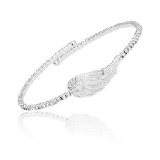 Equilibrium Guardian Angel